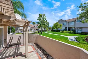 2315 Cascade, Tustin, CA 92782 - Photo 34