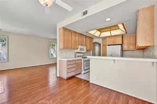 2315 Cascade, Tustin, CA 92782 - Photo 10