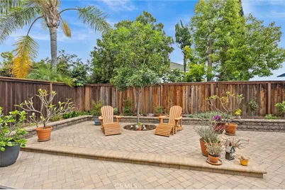 12 Mayflower, Irvine, CA 92620 - Photo 34