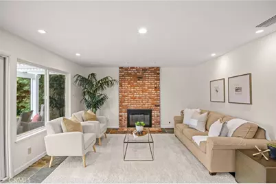 12 Mayflower, Irvine, CA 92620 - Photo 10