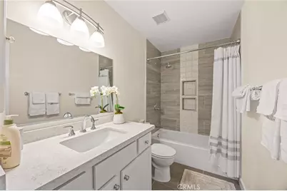 12 Mayflower, Irvine, CA 92620 - Photo 30