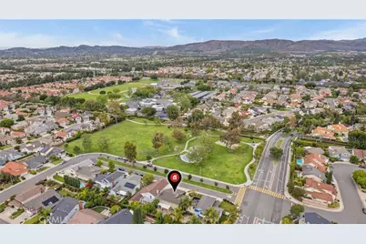 12 Mayflower, Irvine, CA 92620 - Photo 42