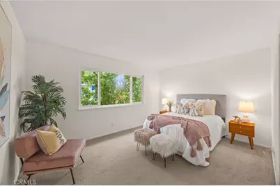12 Mayflower, Irvine, CA 92620 - Photo 28