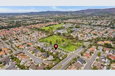 12 Mayflower, Irvine, CA 92620 - Photo 40