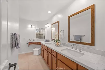 12 Mayflower, Irvine, CA 92620 - Photo 26
