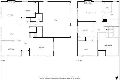 12 Mayflower, Irvine, CA 92620 - Photo 44