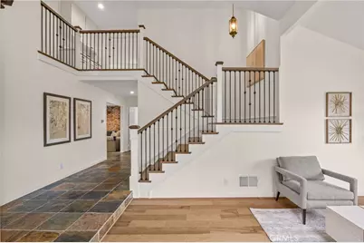 12 Mayflower, Irvine, CA 92620 - Photo 8