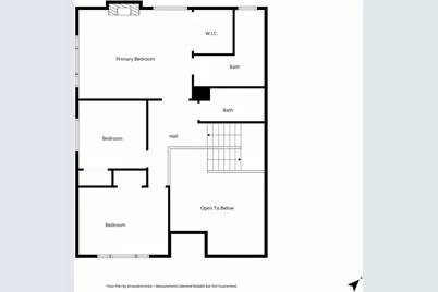 12 Mayflower, Irvine, CA 92620 - Photo 46