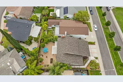 12 Mayflower, Irvine, CA 92620 - Photo 38