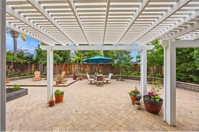12 Mayflower, Irvine, CA 92620 - Photo 36