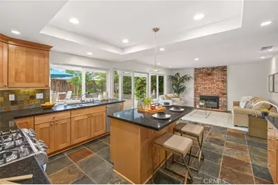 12 Mayflower, Irvine, CA 92620 - Photo 14
