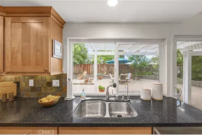 12 Mayflower, Irvine, CA 92620 - Photo 16