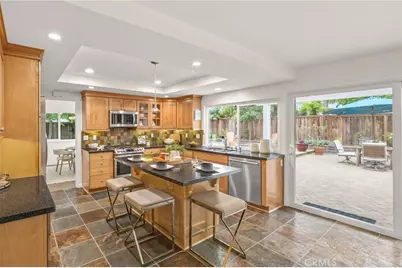 12 Mayflower, Irvine, CA 92620 - Photo 12