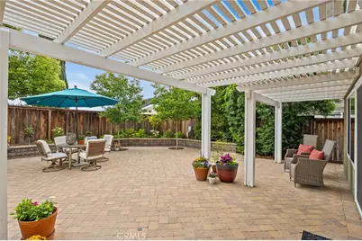 12 Mayflower, Irvine, CA 92620 - Photo 32