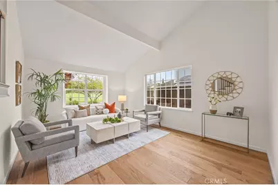 12 Mayflower, Irvine, CA 92620 - Photo 4