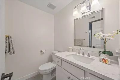 12 Mayflower, Irvine, CA 92620 - Photo 20
