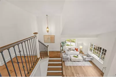 12 Mayflower, Irvine, CA 92620 - Photo 22