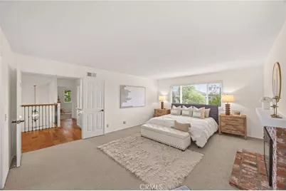 12 Mayflower, Irvine, CA 92620 - Photo 24