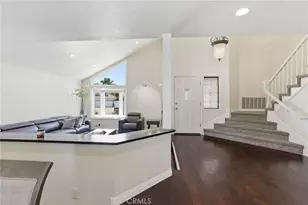 28851 Mira Vista, Laguna Niguel, CA 92677 - Photo 6