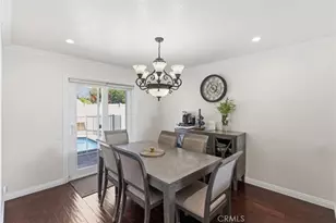 28851 Mira Vista, Laguna Niguel, CA 92677 - Photo 8