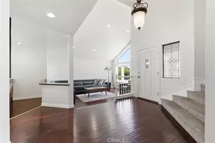 28851 Mira Vista, Laguna Niguel, CA 92677 - Photo 18