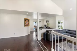 28851 Mira Vista, Laguna Niguel, CA 92677 - Photo 4