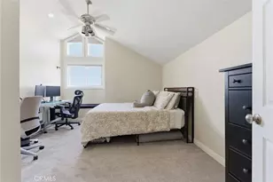 28851 Mira Vista, Laguna Niguel, CA 92677 - Photo 24