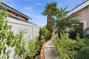 28851 Mira Vista, Laguna Niguel, CA 92677 - Photo 32