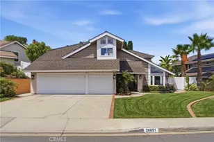 28851 Mira Vista, Laguna Niguel, CA 92677 - Photo 1