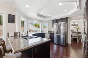 28851 Mira Vista, Laguna Niguel, CA 92677 - Photo 10
