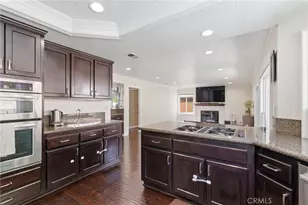 28851 Mira Vista, Laguna Niguel, CA 92677 - Photo 12