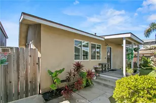 8651 La Homa, Cypress, CA 90630 - Photo 36