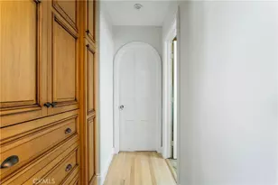 8651 La Homa, Cypress, CA 90630 - Photo 20