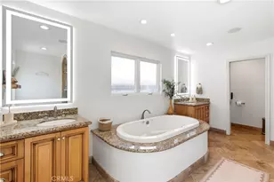 8651 La Homa, Cypress, CA 90630 - Photo 18