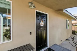 8651 La Homa, Cypress, CA 90630 - Photo 38