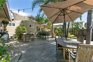8651 La Homa, Cypress, CA 90630 - Photo 28