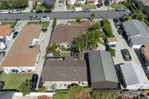 8651 La Homa, Cypress, CA 90630 - Photo 62