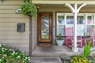8651 La Homa, Cypress, CA 90630 - Photo 4