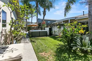 8651 La Homa, Cypress, CA 90630 - Photo 52