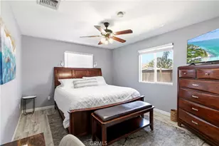 8651 La Homa, Cypress, CA 90630 - Photo 46