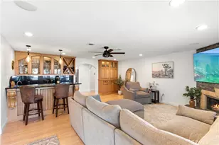 8651 La Homa, Cypress, CA 90630 - Photo 6