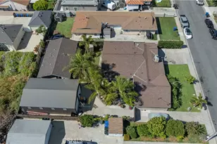 8651 La Homa, Cypress, CA 90630 - Photo 60
