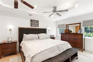 8651 La Homa, Cypress, CA 90630 - Photo 14