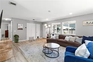 8651 La Homa, Cypress, CA 90630 - Photo 40