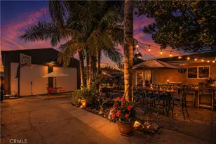 8651 La Homa, Cypress, CA 90630 - Photo 30