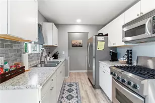 8651 La Homa, Cypress, CA 90630 - Photo 42