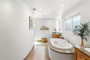 8651 La Homa, Cypress, CA 90630 - Photo 16