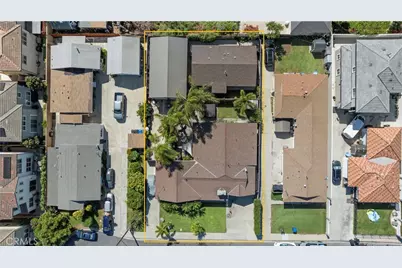 8651 La Homa, Cypress, CA 90630 - Photo 1