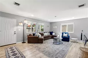 8651 La Homa, Cypress, CA 90630 - Photo 44