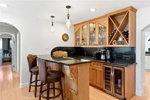 8651 La Homa, Cypress, CA 90630 - Photo 8